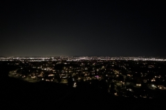Northridge, CA Hike